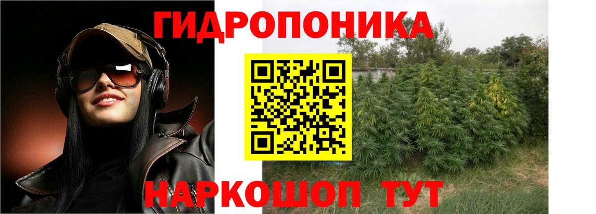 Мыски  Каннабис Bruce Banner  Шишки марихуана Amnesia  Вход с VPN 